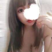 ヒメ日記 2025/09/13 20:40 投稿 まりり 豊満倶楽部