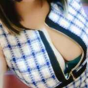 ヒメ日記 2025/09/13 21:20 投稿 まりり 豊満倶楽部