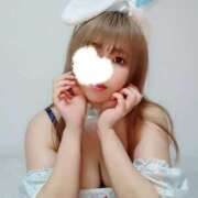 ヒメ日記 2025/09/13 22:30 投稿 まりり 豊満倶楽部