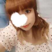 ヒメ日記 2025/09/13 23:50 投稿 まりり 豊満倶楽部