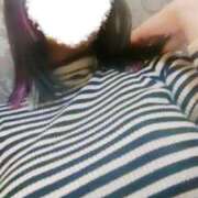 ヒメ日記 2025/09/14 02:30 投稿 まりり 豊満倶楽部