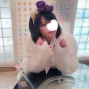 ヒメ日記 2025/09/15 02:20 投稿 まりり 豊満倶楽部