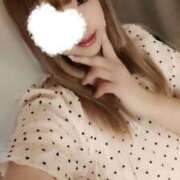 ヒメ日記 2025/09/15 23:50 投稿 まりり 豊満倶楽部