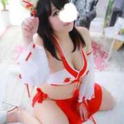 ヒメ日記 2025/09/16 02:57 投稿 まりり 豊満倶楽部