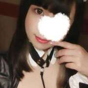 ヒメ日記 2025/09/16 19:10 投稿 まりり 豊満倶楽部