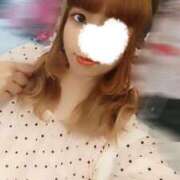 ヒメ日記 2025/09/17 18:31 投稿 まりり 豊満倶楽部