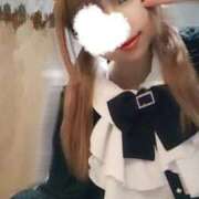 ヒメ日記 2025/09/17 19:50 投稿 まりり 豊満倶楽部