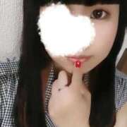 ヒメ日記 2025/09/18 23:20 投稿 まりり 豊満倶楽部