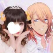 ヒメ日記 2025/09/19 09:20 投稿 まりり 豊満倶楽部