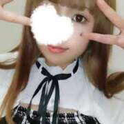 ヒメ日記 2025/09/19 16:52 投稿 まりり 豊満倶楽部