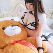 ヒメ日記 2025/09/19 18:55 投稿 まりり 豊満倶楽部