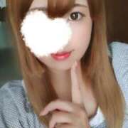 ヒメ日記 2025/09/20 08:50 投稿 まりり 豊満倶楽部