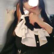 ヒメ日記 2025/09/24 08:50 投稿 まりり 豊満倶楽部