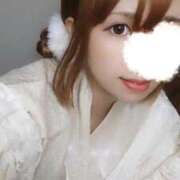 ヒメ日記 2025/09/24 15:30 投稿 まりり 豊満倶楽部