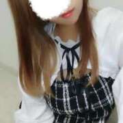 ヒメ日記 2025/09/24 19:13 投稿 まりり 豊満倶楽部