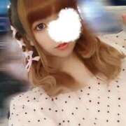 ヒメ日記 2025/09/24 20:50 投稿 まりり 豊満倶楽部