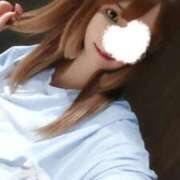 ヒメ日記 2025/09/24 22:30 投稿 まりり 豊満倶楽部