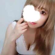 ヒメ日記 2025/09/25 00:50 投稿 まりり 豊満倶楽部