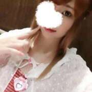 ヒメ日記 2025/09/25 02:50 投稿 まりり 豊満倶楽部