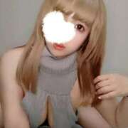 ヒメ日記 2025/09/25 12:50 投稿 まりり 豊満倶楽部