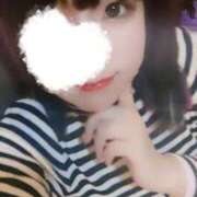 ヒメ日記 2025/09/25 17:20 投稿 まりり 豊満倶楽部