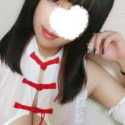 ヒメ日記 2025/09/25 20:20 投稿 まりり 豊満倶楽部