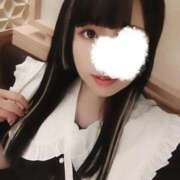 ヒメ日記 2025/09/25 21:40 投稿 まりり 豊満倶楽部