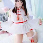 ヒメ日記 2025/09/26 02:40 投稿 まりり 豊満倶楽部