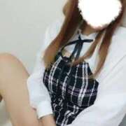 ヒメ日記 2025/09/26 09:50 投稿 まりり 豊満倶楽部