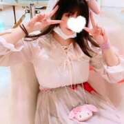 ヒメ日記 2025/09/27 11:50 投稿 まりり 豊満倶楽部