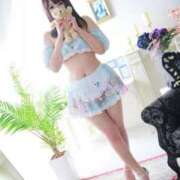 ヒメ日記 2025/09/27 14:50 投稿 まりり 豊満倶楽部