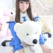 ヒメ日記 2025/09/27 22:10 投稿 まりり 豊満倶楽部