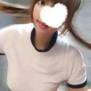 ヒメ日記 2025/09/28 00:08 投稿 まりり 豊満倶楽部