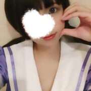 ヒメ日記 2025/09/28 07:40 投稿 まりり 豊満倶楽部