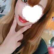 ヒメ日記 2025/09/28 10:00 投稿 まりり 豊満倶楽部