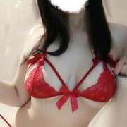 ヒメ日記 2025/09/28 13:20 投稿 まりり 豊満倶楽部