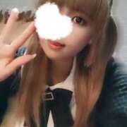 ヒメ日記 2025/09/29 00:26 投稿 まりり 豊満倶楽部