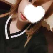 ヒメ日記 2025/09/29 15:10 投稿 まりり 豊満倶楽部