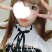 ヒメ日記 2025/09/30 10:32 投稿 まりり 豊満倶楽部