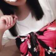 ヒメ日記 2025/09/30 18:40 投稿 まりり 豊満倶楽部