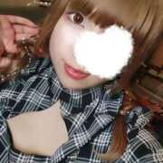 ヒメ日記 2025/10/01 22:00 投稿 まりり 豊満倶楽部