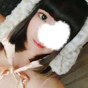 ヒメ日記 2025/10/02 11:20 投稿 まりり 豊満倶楽部