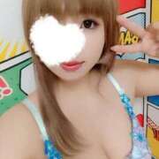 ヒメ日記 2025/10/02 18:00 投稿 まりり 豊満倶楽部