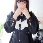 ヒメ日記 2025/10/02 18:30 投稿 まりり 豊満倶楽部