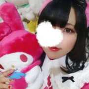 ヒメ日記 2025/10/03 01:20 投稿 まりり 豊満倶楽部