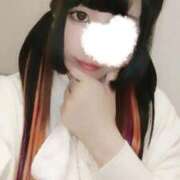 ヒメ日記 2025/10/03 20:00 投稿 まりり 豊満倶楽部