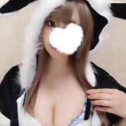 ヒメ日記 2025/10/03 23:30 投稿 まりり 豊満倶楽部