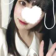 ヒメ日記 2025/10/04 11:00 投稿 まりり 豊満倶楽部