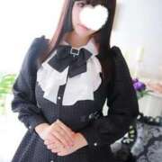 ヒメ日記 2025/10/04 18:00 投稿 まりり 豊満倶楽部