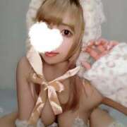 ヒメ日記 2025/10/04 20:20 投稿 まりり 豊満倶楽部